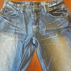 SALE! Mens jeans